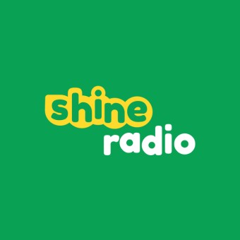 Petersfield's Shine Radio