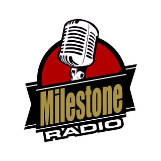 Milestone Radio