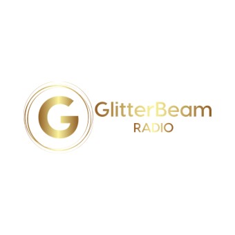 GlitterBeam