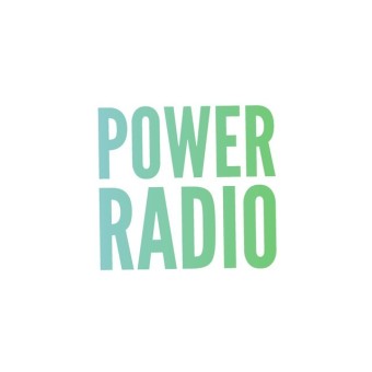 Power Radio