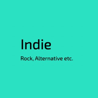 Indie Sound Session