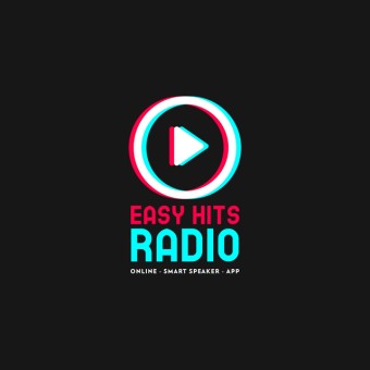 Easy Hits Radio