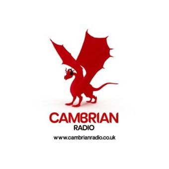 Cambrian Radio