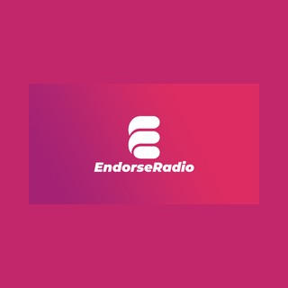 Endorse Radio