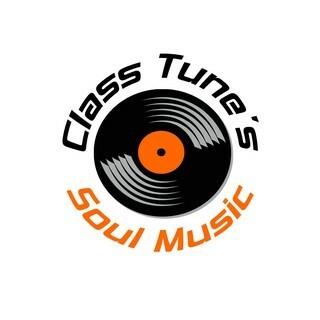 Class - Tune's - Soul - Music