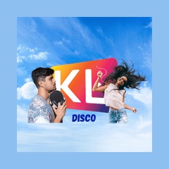 KL DISCO