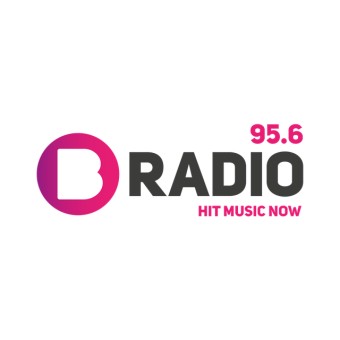 B Radio