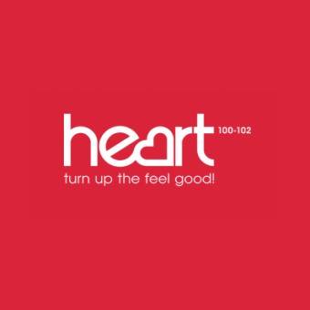 Heart South Hams 100.5