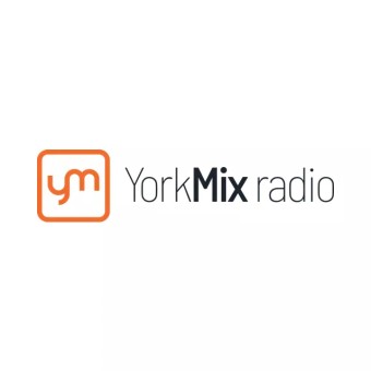 YorkMix