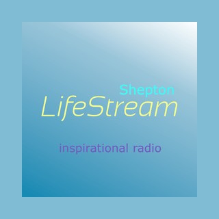 Shepton LifeStream