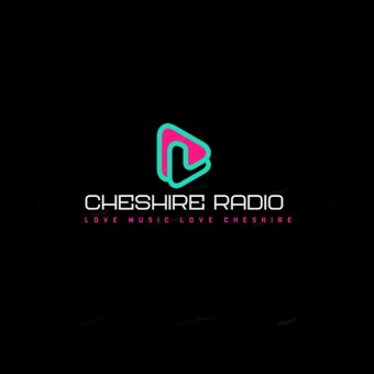 Cheshire Radio