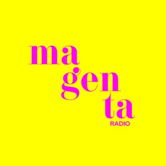 Magenta Radio