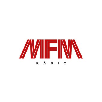 MFM Radio
