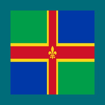 Lincolnshire Non-League Radio