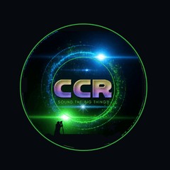 CCR Radio