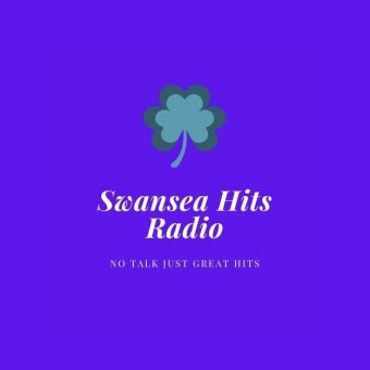 Swansea Hits Radio