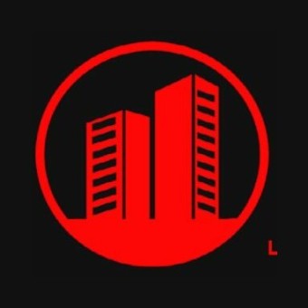 Leicester Community Radio 2