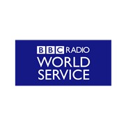 BBC Somali