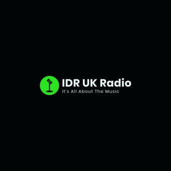 IDR UK Radio