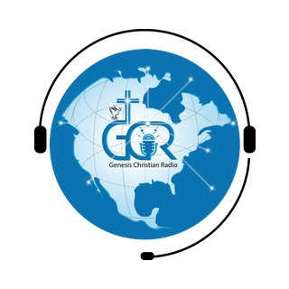 Genesis Christian Radio