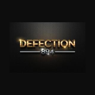 Defection Radio