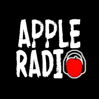 Apple Radio