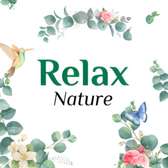 Relax FM Nature