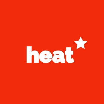Heat