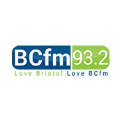 BCfm
