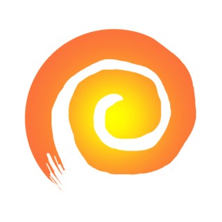 Sunny G Community Radio