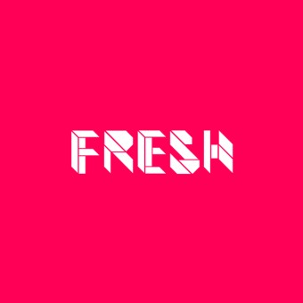 Fresh