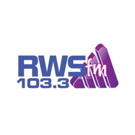 RWSfm 103.3