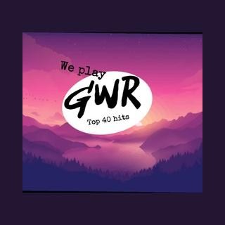 GWR Hits