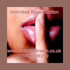 Unlimited Radio