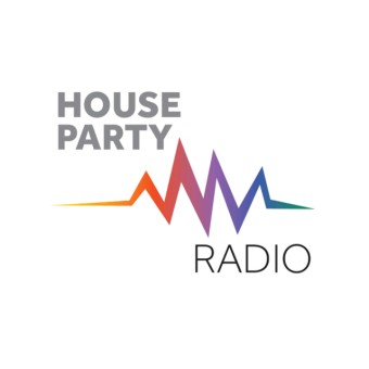 House Party Radio Wire