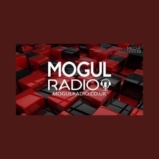 Mogul Radio