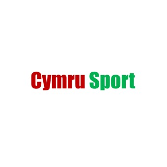 Cymru Sport