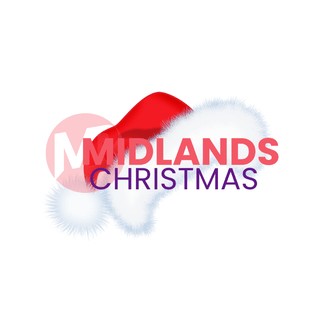 Midlands Radio Christmas