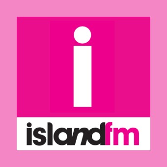 Island FM