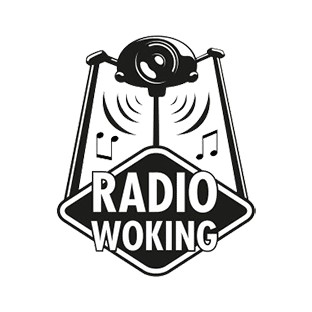Radio Woking