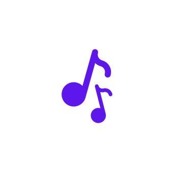 Top Hits 24