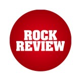 Rock Review Radio