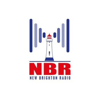 New Brighton Radio