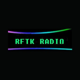 RFTK Radio