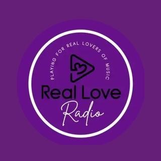 Real Love Radio
