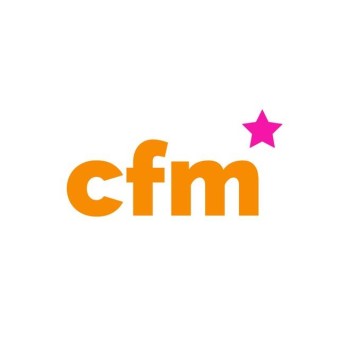 CFM