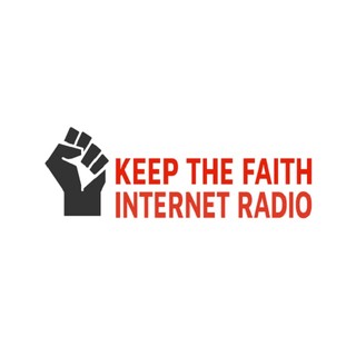 Keep The Faith Internet Radio