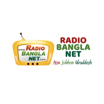 Radio Bangla Net