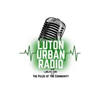 Luton Urban Radio