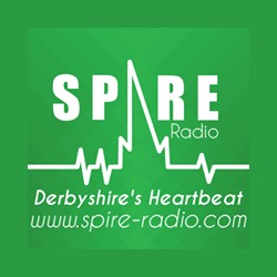 Spire Radio